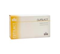 CUTILACT 30BUST