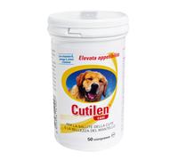 Cutilen Cani 50 Compresse
