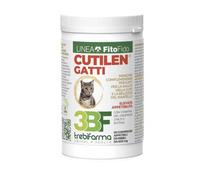 CUTILEN GATTI 50CPR