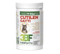 CUTILEN GATTI 50CPR