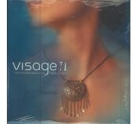 Cutillo, Felix - Visage 2