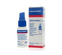 Cutimed BARRIERA PROTETTIVA CUTANEA CUTIMED PROTECT FILM SPRAY 28 ML PER CUTE INTEGRA