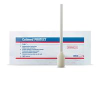 Cutimed Protect Applicatore protettore cutaneo con applicatore monodos
