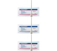Cutimed Protect Applicatore protettore cutaneo con applicatore monodos