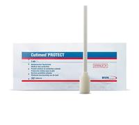 Cutimed Protect Applicatore protettore cutaneo con applicatore monodos
