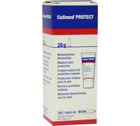 Cutimed Protect Crema 28g