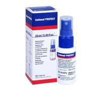 Cutimed Protect Film Spray 28ml
