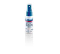 Cutimed Protect Film Spray 28ml
