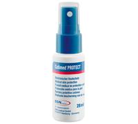 Cutimed Protect Spray 28 ml Spray