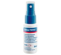 Cutimed Protect Spray protettore cutaneo spray 28 ml Spray