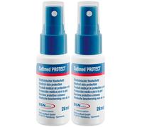 Cutimed Protect Spray protettore cutaneo spray 2x28 ml Spray