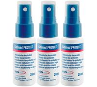 Cutimed Protect Spray protettore cutaneo spray 3x28 ml Spray