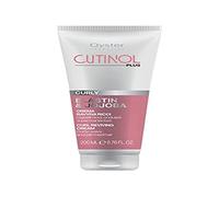 CUTINOL PLUS CURLY Curl Crema Rivivente 200 ml Oyster Cosmetics