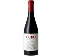 Cutio Tinto 2024 - J. Navascués Enología Carinena