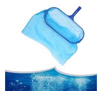Cutiolly Retino per Piscina,Retino per Piscina Pulizia,Retino Superficie per Piscina,Retino Raccogli Foglie Piscina,Retina Raccogli Foglie,per Piscina,Spa,Laghetti,Sorgenti Termali