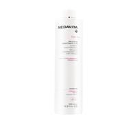 Cutis Pura Hygienic Scalp Emulsion - Medavita