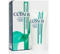 Cutiseb crema viso 50ml