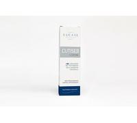 Cutiseb Lozione 150 Ml