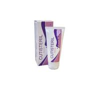CUTISTERIL PASTA 100ML