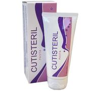 CUTISTERIL PASTA 100ML