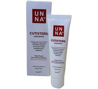 CUTISTERIL UNGUENTO VISO 30ML
