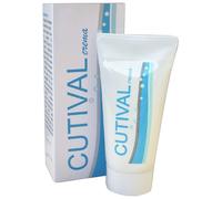 Cutival Crema 50ml