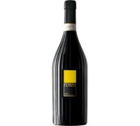 Cutizzi Greco di Tufo Riserva 2023 - Feudi di San Gregorio Greco Di Tufo