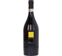 Cutizzi Greco di Tufo Riserva DOCG 2024 - 0,75 L