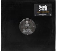 Cutlass, Frankie - You & You & You