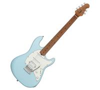 Cutlass HSS CT50HSS - Chitarra elettrica