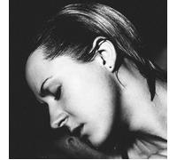 Cutler / Campbell / Kinney Self Portrait (CD)