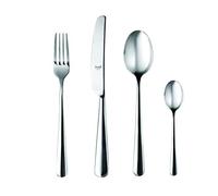 CUTLERY SET 24 PCS. STOCCOLMA