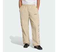 Cutline Trackpants Stone Khaki 2XL