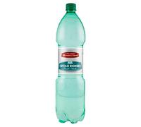CUTOLO RIONERO ACQUA EFFERVESCENTE NATURALE 1500ML