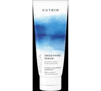 Cutrin Ainoa Smoothing Serum - siero lisciante per capelli 100 ml