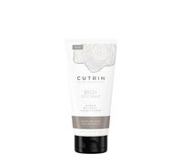 CUTRIN - Balsamo Bio+ Hydra Balance da 200 ml