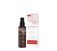 Cutrin Bio+ Active Anti-dandruff Scalp Treatment 100 ml
