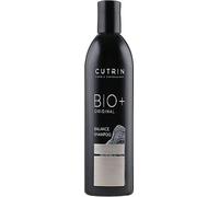CUTRIN - Bio+ Original Balance Shampoo 200 ml
