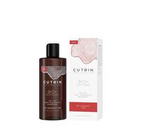 CUTRIN BIO+ Shampoo antiforfora attivo 250 ml