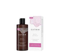 Cutrin - BIO+ Strengthening Shampoo For Women 250 ml