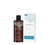 CUTRIN - Shampoo Bio+ Re-Balance 250 ml