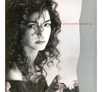 Gloria Estefan Cuts Both Ways (Vinyl LP)