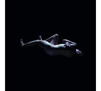 CUTS EP 1 (Vinyl LP) 12" EP