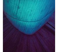 Cuts - Exist 2 (Mix)