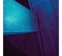 CUTS EXIST (CD) Album