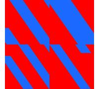 CUTS Unreal (Vinyl LP) 12" Album