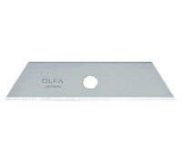 Olfa Cutter