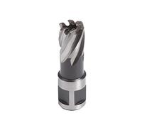 Cutter A Brocciare Corto Evolution 13MM EVLHT13S