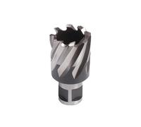 Cutter A Brocciare Corto Evolution 32Mm EVLHT32S