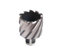 Cutter A Brocciare Corto Evolution 50Mm EVLHT50S